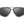 Load image into Gallery viewer, BOSS  Round sunglasses - BOSS 1192/S BLACK DARK RUTHENIUM
