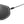 Load image into Gallery viewer, BOSS  Round sunglasses - BOSS 1192/S BLACK DARK RUTHENIUM
