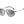 Load image into Gallery viewer, BOSS  Round sunglasses - BOSS 1192/S BLUE RUTHENIUM
