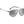 Load image into Gallery viewer, BOSS  Round sunglasses - BOSS 1192/S BLUE RUTHENIUM
