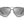 Load image into Gallery viewer, BOSS  Round sunglasses - BOSS 1192/S BLUE RUTHENIUM
