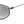 Load image into Gallery viewer, BOSS  Round sunglasses - BOSS 1192/S BLUE RUTHENIUM
