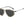 Load image into Gallery viewer, BOSS  Round sunglasses - BOSS 1192/S MATTE BLACK GOLD
