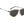 Load image into Gallery viewer, BOSS  Round sunglasses - BOSS 1192/S MATTE BLACK GOLD
