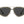 Load image into Gallery viewer, BOSS  Round sunglasses - BOSS 1192/S MATTE BLACK GOLD
