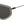 Load image into Gallery viewer, BOSS  Round sunglasses - BOSS 1192/S MATTE BLACK GOLD
