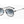 Load image into Gallery viewer, BOSS  Aviator sunglasses - BOSS 1193/S BLACK RUTHENIUM
