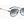 Load image into Gallery viewer, BOSS  Aviator sunglasses - BOSS 1193/S BLACK RUTHENIUM
