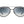 Load image into Gallery viewer, BOSS  Aviator sunglasses - BOSS 1193/S BLACK RUTHENIUM
