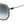 Load image into Gallery viewer, BOSS  Aviator sunglasses - BOSS 1193/S BLACK RUTHENIUM
