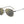 Load image into Gallery viewer, BOSS  Aviator sunglasses - BOSS 1193/S BLACK GOLD
