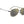 Load image into Gallery viewer, BOSS  Aviator sunglasses - BOSS 1193/S BLACK GOLD
