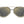 Load image into Gallery viewer, BOSS  Aviator sunglasses - BOSS 1193/S BLACK GOLD
