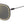 Load image into Gallery viewer, BOSS  Aviator sunglasses - BOSS 1193/S BLACK GOLD
