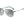 Load image into Gallery viewer, BOSS  Aviator sunglasses - BOSS 1193/S BLUE RUTHENIUM
