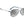 Load image into Gallery viewer, BOSS  Aviator sunglasses - BOSS 1193/S BLUE RUTHENIUM
