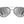 Load image into Gallery viewer, BOSS  Aviator sunglasses - BOSS 1193/S BLUE RUTHENIUM
