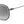 Load image into Gallery viewer, BOSS  Aviator sunglasses - BOSS 1193/S BLUE RUTHENIUM
