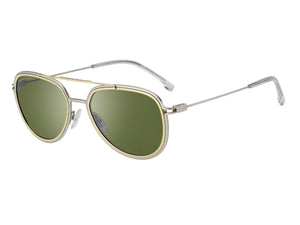 BOSS  Aviator sunglasses - BOSS 1193/S PALLADIUM GOLD