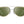 Load image into Gallery viewer, BOSS  Aviator sunglasses - BOSS 1193/S PALLADIUM GOLD
