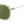 Load image into Gallery viewer, BOSS  Aviator sunglasses - BOSS 1193/S PALLADIUM GOLD
