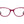 Load image into Gallery viewer, Moschino Love  Cat-Eye Frame - MOL545/TN
