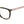 Load image into Gallery viewer, Love Moschino Square Frames - MOL546/TN HAVANA
