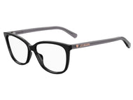 Love Moschino Square Frames