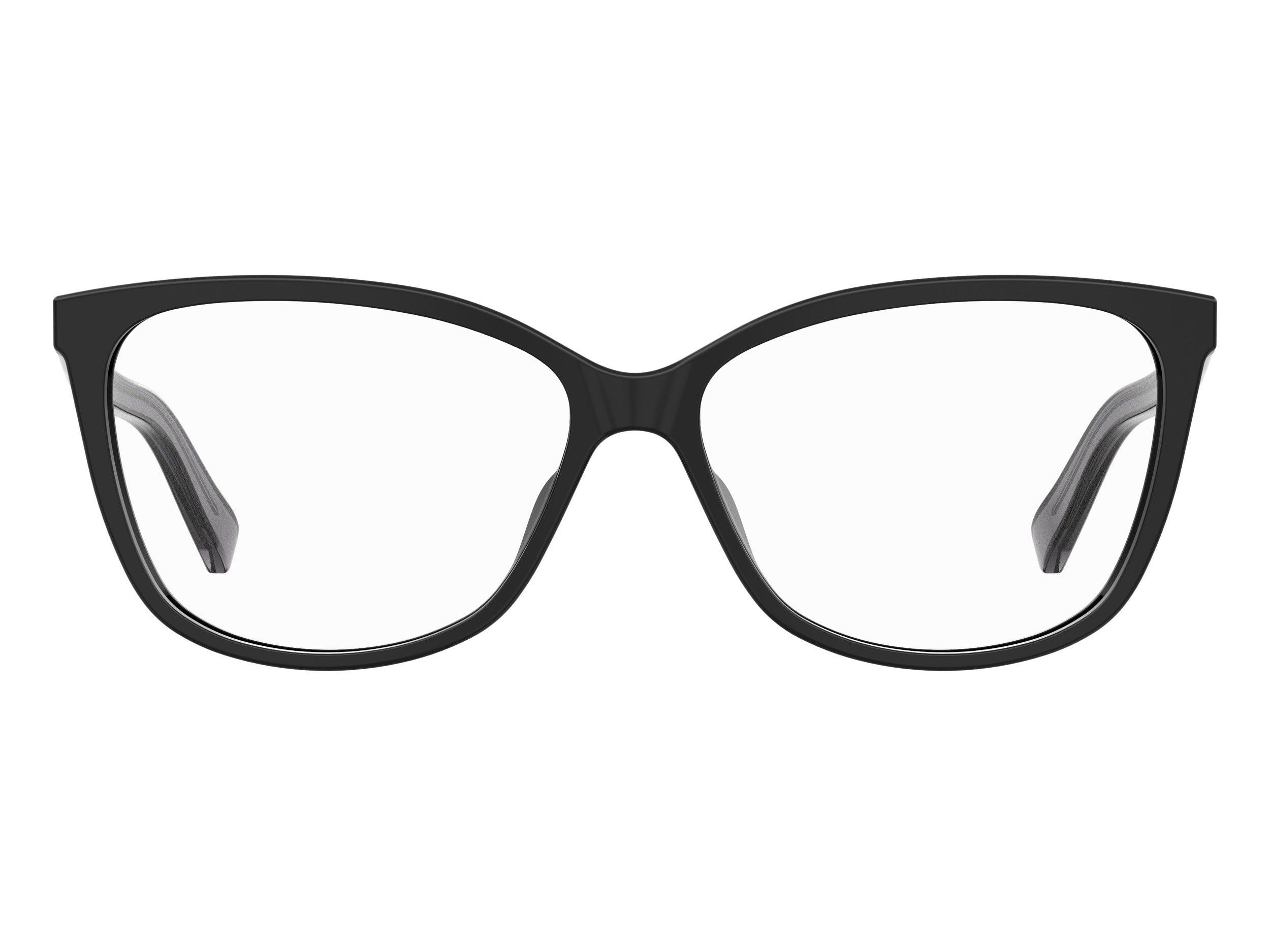 Love Moschino Square Frames