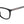 Load image into Gallery viewer, Love Moschino Square Frames - MOL546/TN BLACK
