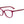 Load image into Gallery viewer, Love Moschino Square Frames - MOL546/TN CHERRY
