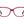 Load image into Gallery viewer, Love Moschino Square Frames - MOL546/TN CHERRY
