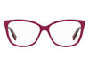Love Moschino Square Frames