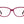 Load image into Gallery viewer, love-moschino-square-frames-mol546-tn
