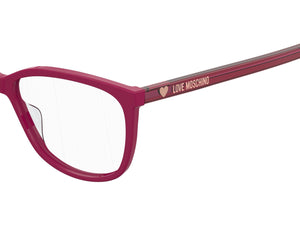 love-moschino-square-frames-mol546-tn