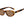 Load image into Gallery viewer, Givenchy  Square sunglasses - GV 7176/S Havana
