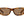 Load image into Gallery viewer, Givenchy  Square sunglasses - GV 7176/S Havana
