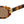 Load image into Gallery viewer, Givenchy  Square sunglasses - GV 7176/S Havana
