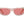 Load image into Gallery viewer, Givenchy  Square sunglasses - GV 7176/S Pink
