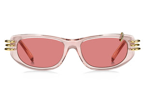 Givenchy  Square sunglasses - GV 7176/S Pink