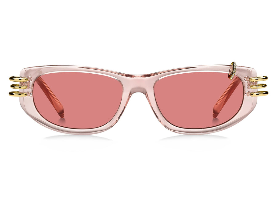 Givenchy  Square sunglasses - GV 7176/S Pink