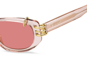 Givenchy  Square sunglasses - GV 7176/S Pink