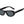 Load image into Gallery viewer, Givenchy  Square sunglasses - GV 7176/S Black
