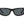 Load image into Gallery viewer, Givenchy  Square sunglasses - GV 7176/S Black
