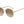 Load image into Gallery viewer, Givenchy  Round sunglasses - GV 7182/G/S Gold Beige
