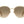 Load image into Gallery viewer, Givenchy  Round sunglasses - GV 7182/G/S Gold Beige
