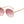 Load image into Gallery viewer, Givenchy  Round sunglasses - GV 7182/G/S Gold Peach
