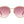 Load image into Gallery viewer, Givenchy  Round sunglasses - GV 7182/G/S Gold Peach
