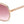 Load image into Gallery viewer, Givenchy  Round sunglasses - GV 7182/G/S Gold Peach
