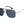 Load image into Gallery viewer, Carrera  Aviator sunglasses - CARRERA 152/S Dark Ruthenium
